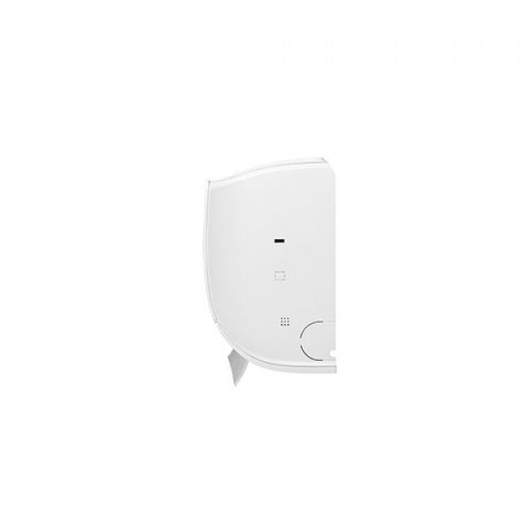 [LG B2B] ﻿LG 휘센 냉난방에어컨 11평형 벽걸이형 - SW11BAKWAS