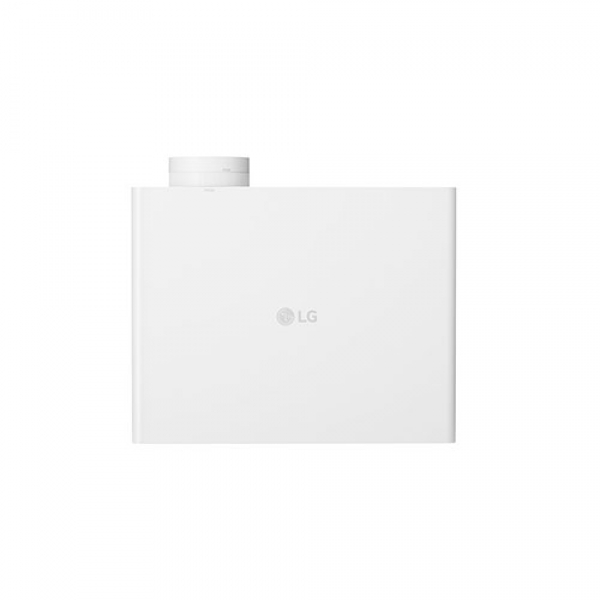 [LG B2B] ﻿﻿LG 프로빔 4K UHD 레이저 5000 안시 루멘 빔프로젝터 - BU50NST