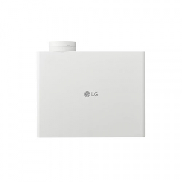 [LG B2B] ﻿﻿LG 프로빔 4K UHD 레이저 6000 안시 루멘 빔프로젝터 - BU60PST