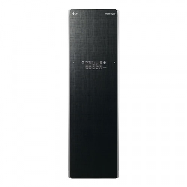 [LG B2B] ﻿﻿LG 트롬 스마트 인버터 모터 상의5벌+하의1벌 스타일러 플러스 - S5BBU
