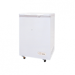 덮개타입 냉동고 BD-108