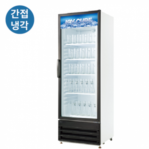 라셀르 컵 냉동고 (FRS-505CF)