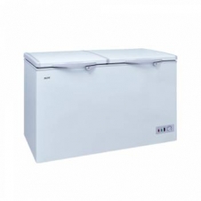 씽씽코리아 덮개타입 냉동고 BD-365 (2DOOR,358리터)