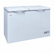 씽씽코리아 덮개타입 냉동고 BD-525 (2DOOR,518리터)