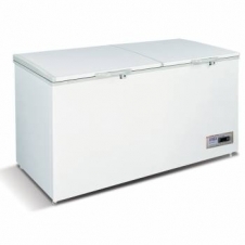 씽씽코리아 참치 냉동고 BD-498 (2DOOR,499리터)