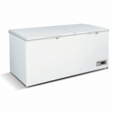 씽씽코리아 참치 냉동고 BD-525 (2DOOR,518리터)