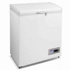 씽씽코리아 참치 냉동고 BD-150JJ