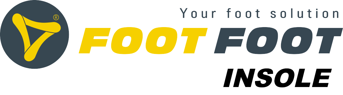 ReFOOTFOOTINSOLE_154309.png
