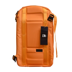 [DOUCHEBAGS/두시백]  The Strom Backpack (Midnight Sun) 21L