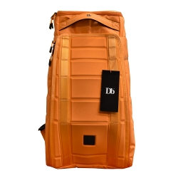 [DOUCHEBAGS/두시백]  The Strom Backpack (Midnight Sun) 30L