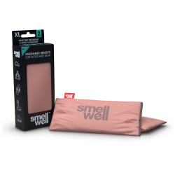 스멜웰 XL Blush Pink (운동화,스키부츠,등산화,장화용) 효과3배