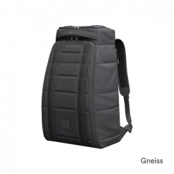 [DOUCHEBAGS/두시백] The Strøm 30L Backpack The Hugger 30L EVA Gneiss